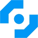 CloseBot logo