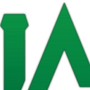 Attic Storage logo