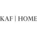 KAF Home logo