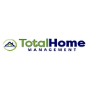 Total Home Management LLC logo