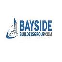 Bayside Builders Group logo
