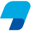 Wa'ed Ventures logo