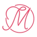 The Meal Prep Mamacita logo
