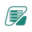 Lagless logo