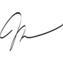 Michael Moody Fitness logo