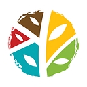 Kindred Psychology logo