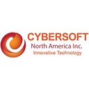 CSNAINC logo