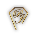 Professional Jewelers LLC logo