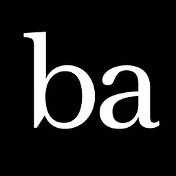 bonappetit.com favicon