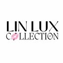 LINLUX logo