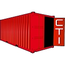 Container Technology logo