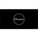 Olivarrier logo