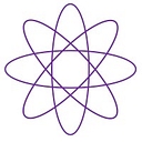 AllComm logo