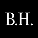 bosshunting.com.au favicon