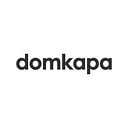 Domkapa logo