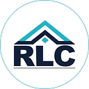 Resolve Legal Consulting logo