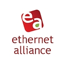 Ethernet logo