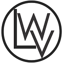 Lisa von Weise logo