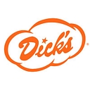 Dick's Drive-In logo
