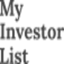 MyInvestorList.com logo
