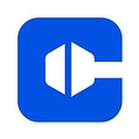 Contrails AI logo