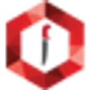 Fino Edge logo