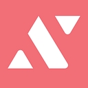 Authentic Style logo