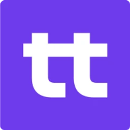 justt.ai favicon