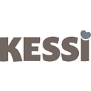 Kessi logo