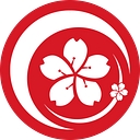 animecorner.me favicon