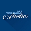 All Terrain Studios logo