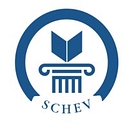 State Council of Higher Education for Virginia (SCHEV) logo