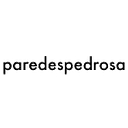 Paredes Pedrosa Arquitectos logo