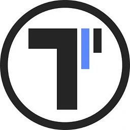testomat.io favicon