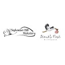 September Hill Midwifery logo