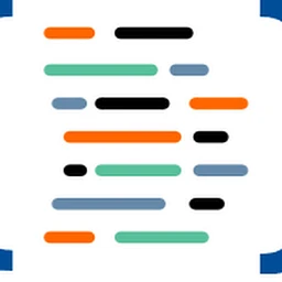 designgurus.io favicon