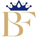 Integrity Cleaning Group logo