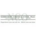 Normandin, Cheney & O'Neil, PLLC logo