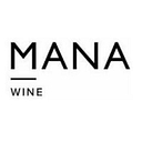Mana Wine logo