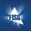 FISO Technologies logo