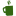 Job Simulator logo