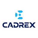 Cadrex logo