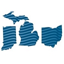 GLTAAC logo