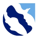 Waterkeepers Carolina logo