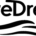 Swedrea logo