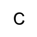Chewies Pawsibilities, LLC logo