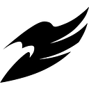 Freedom Tax and Accounting logo
