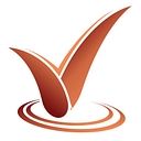 DuPage Tax Solutions logo