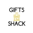 Gifts Shack logo