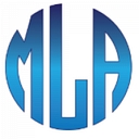 MLA Environmental logo